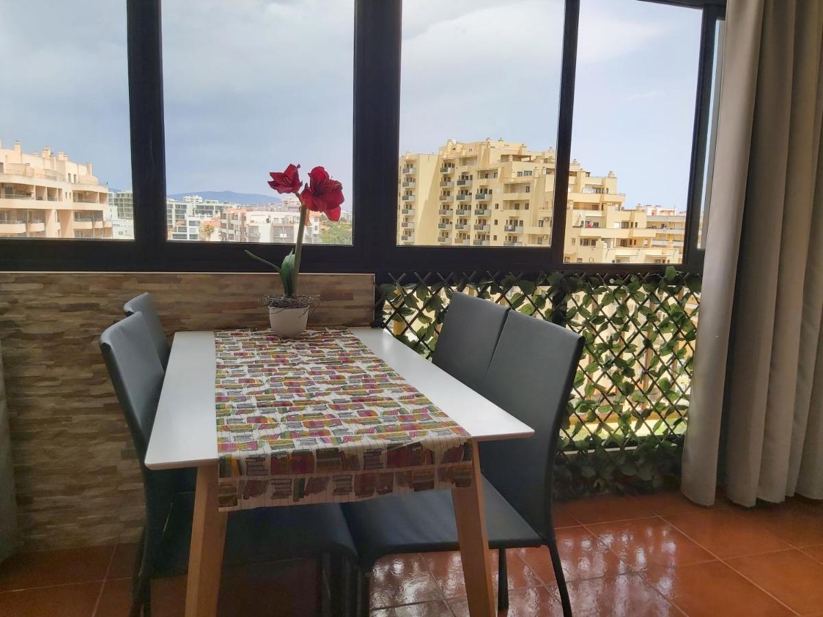 Great 1Bed Flat - Praia Da Rocha - Wi-Fi - Parking Portimão Buitenkant foto